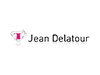 Jean Delatour