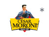 César Moroni