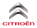 Citroen-logo
