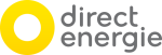 LogoDirectEnergie