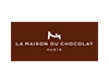 La Maison Du Chocolat