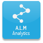 ALM© Analytics