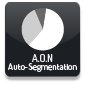A.O.N Auto-segmentation